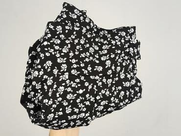 spódnice czarne z paskiem: Spódnica damska, rozmiar S — 4