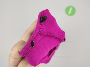 sukienki czerwone dopasowane: Sukienka damska, rozmiar S — 4