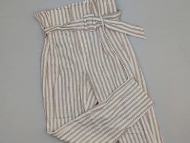 DeeZee, Material trousers for women, XS