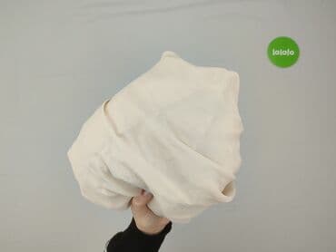 sukienka wow na wesele: Goa, Sukienka damska, rozmiar S — 6