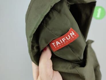 kurtka house 2012: Taifun, Kurtka przejściowa damska, M — 4