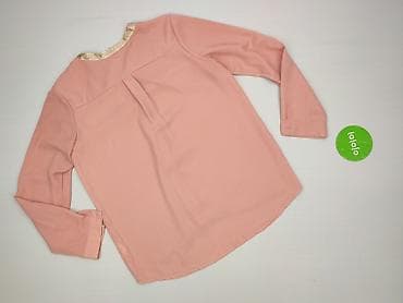 jingpai: JIAHAODI, Bluzka damska, rozmiar M — 3
