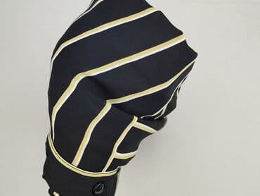 lindex koszula damska: Lindex, Sukienka damska, rozmiar M — 7