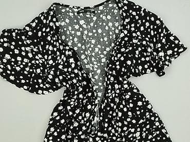 sinsay nirvana: Sinsay, Sukienka damska, rozmiar XL — 1