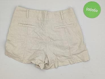 mohito baleriny: Mohito, Szorty damskie, rozmiar S — 3