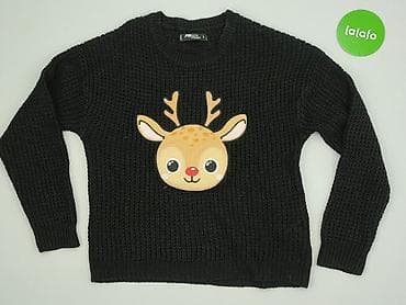 next sweter: FB Sister, Women`s sweater, size L — 3