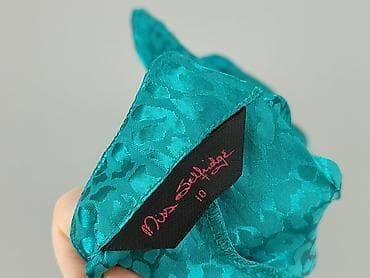 akcesoria dla psa: Miss Selfridge, Sukienka damska, rozmiar M — 5