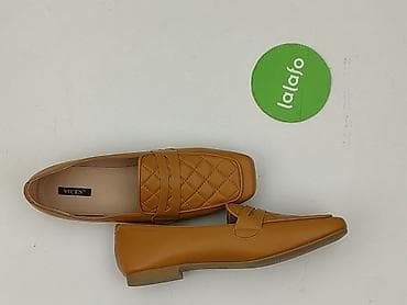 adidasy vico: Vices, Półbuty damskie, rozmiar 41 — 3