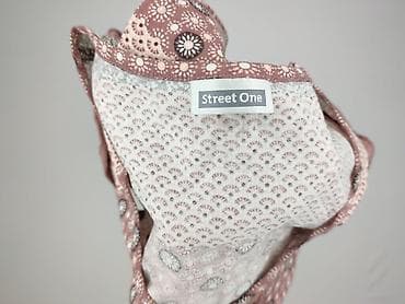 asosa: Street One, Bluzka damska, rozmiar XS — 4