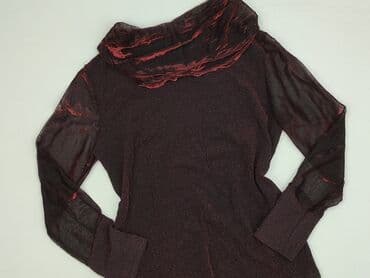 Women's blouse, size One size