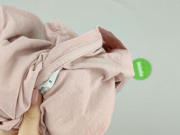 tatuum miś uszatek t shirt: Tatuum, T-shirt damski, rozmiar S — 4