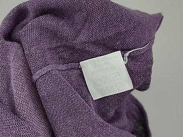 bluzka od solar: Solar, Bluzka damska, rozmiar M — 5