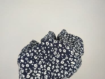 paski do sukienek ozdobne: Betty Barclay, Sukienka damska, rozmiar L — 7