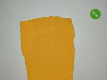 bluzki damskie z myszką miki: H&M, Bluza damska
, rozmiar L — 6