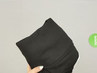 koszula primark: Primark, Koszulka dla mężczyzn, rozmiar S — 6