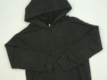 bluza atomowki sinsay: Bluza damska
, rozmiar S — 1