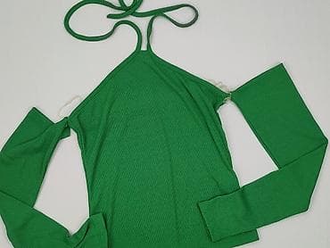 Top damski, rozmiar S