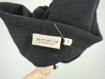 plisowane spódnice midi zielone: Woman Collection, Spódnica damska, S — 5