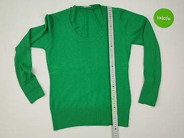 primark tech fleece: Sweter damski, rozmiar S — 3