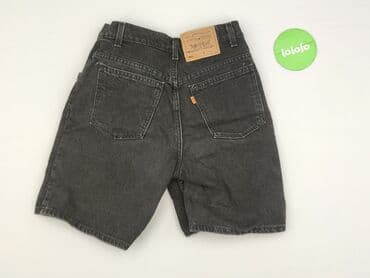 Kobiety: Levi’s, Szorty damskie, rozmiar L — 3