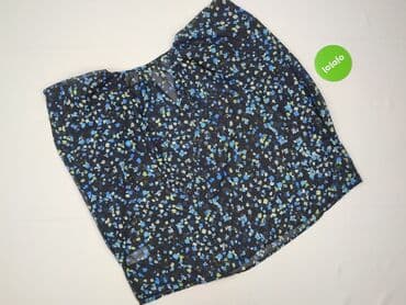 Women: French Connection, Women`s shirt, size L (EU 40) — 3