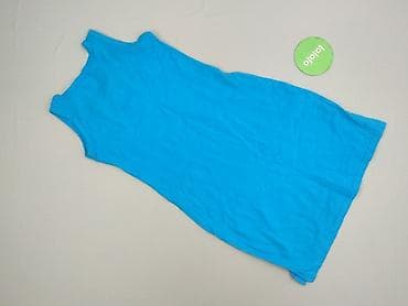 spódnica lacoste: Lacoste, Sukienka damska, rozmiar S — 3