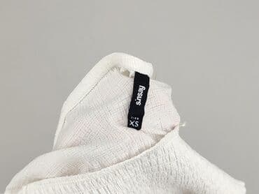 george bluza: Top damski, rozmiar XS — 4