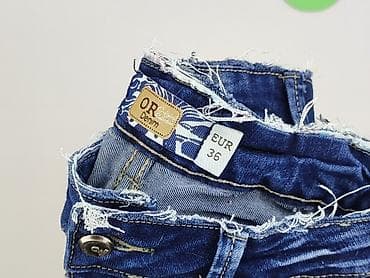 gap 16: Jeansy damskie, rozmiar S — 4
