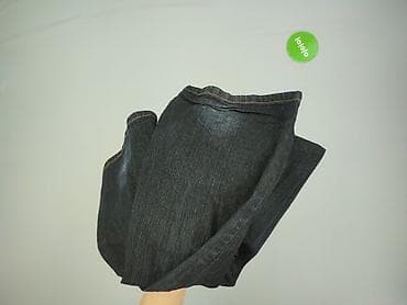 jnco jeans: Jeansy damskie, rozmiar L — 6