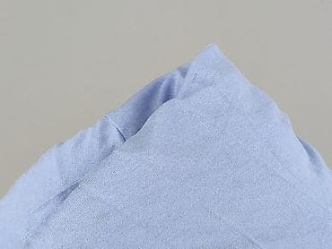 bluzki robocza: ITALY FASHION, Bluzka damska, rozmiar One size — 5