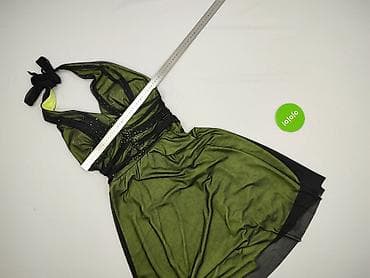 pigalle: Sukienka damska, rozmiar L — 5