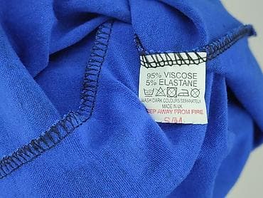 spódnice mini czerwone: Spódnica damska, rozmiar S — 5