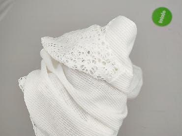 candytm bluzki: Bluzka damska, rozmiar M — 6