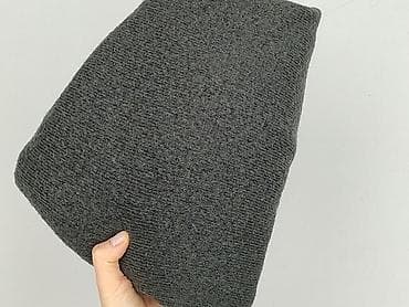 t shirty nirvana hm: H&M, Sweter damski, rozmiar S — 7