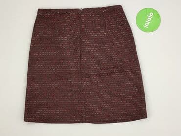 massimo dutti spódnice jeansowe: Massimo Dutti, Спідниця жіноча, розмір S — 4