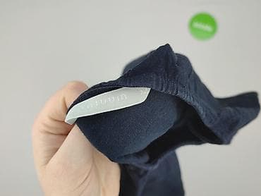 golf: Tatuum, Футболка жіноча, розмір M — 4