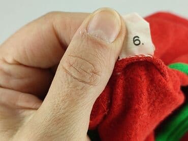 sweter hello kitty h: Боді, 3-6 міс., 
стан - Ідеальний — 4