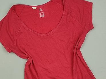 decatlon koszulki: Decathlon, T-shirt damski, rozmiar M — 1