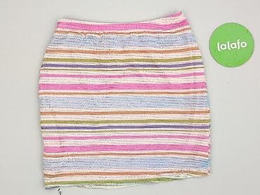 second hand: Shein, Spódnica damska, rozmiar XS — 2