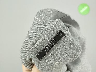 futerko: Mohito, Sweter damski, rozmiar XS — 4