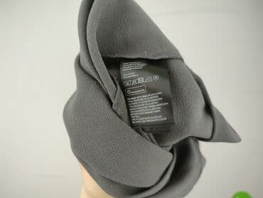 obcisła sukienka ciążowa: H&M, Sukienka damska, rozmiar M — 5