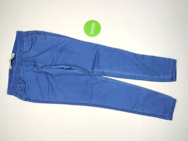 Denim Co, Jeansy damskie, rozmiar L — 3