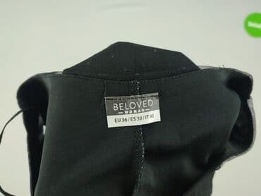 sukienki umbra: Beloved, Women`s dress, size S (EU 36) — 4
