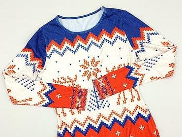 sonic kapcie: Sukienka damska, rozmiar S — 1