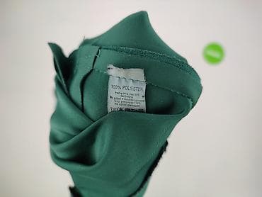 sukie: Sukienka damska, rozmiar 4XL — 6