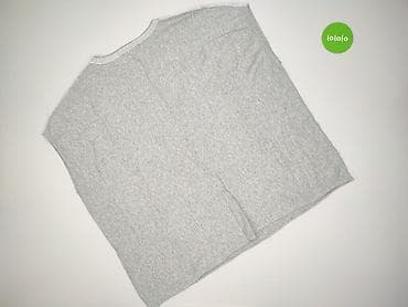 bluzy kukon: Bluzka damska, rozmiar One size — 3