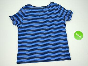 Cecil, T-shirt damski, rozmiar 3XL — 3