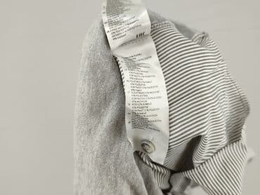 bluzka montego: Red Herring, Bluzka damska, rozmiar 3XL — 5