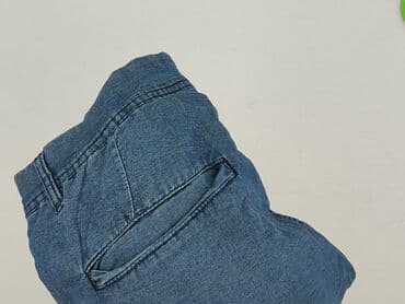 czerwone spodnie hello kitty: Cropp, Szorty dla mężczyzn, XL — 5