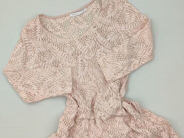 tiul do sukienki: Sukienka damska, rozmiar M — 1